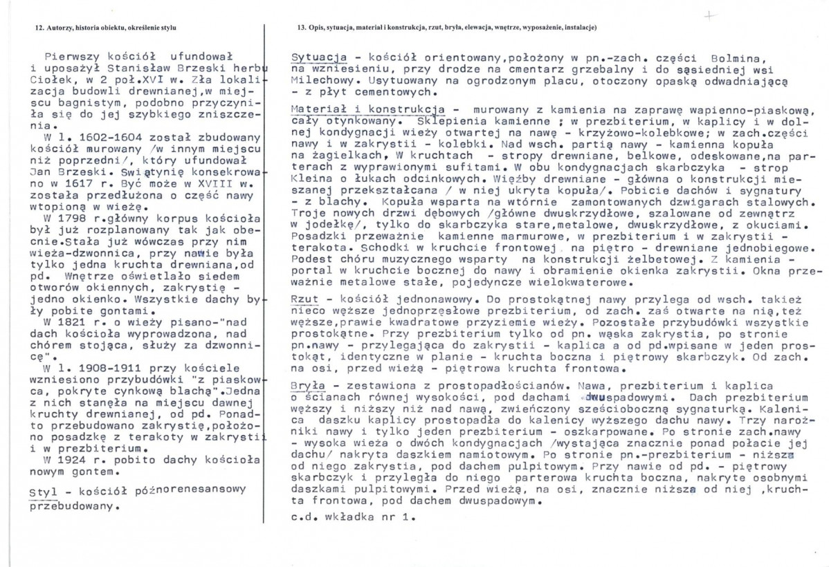 Karta biała, skan nr 2