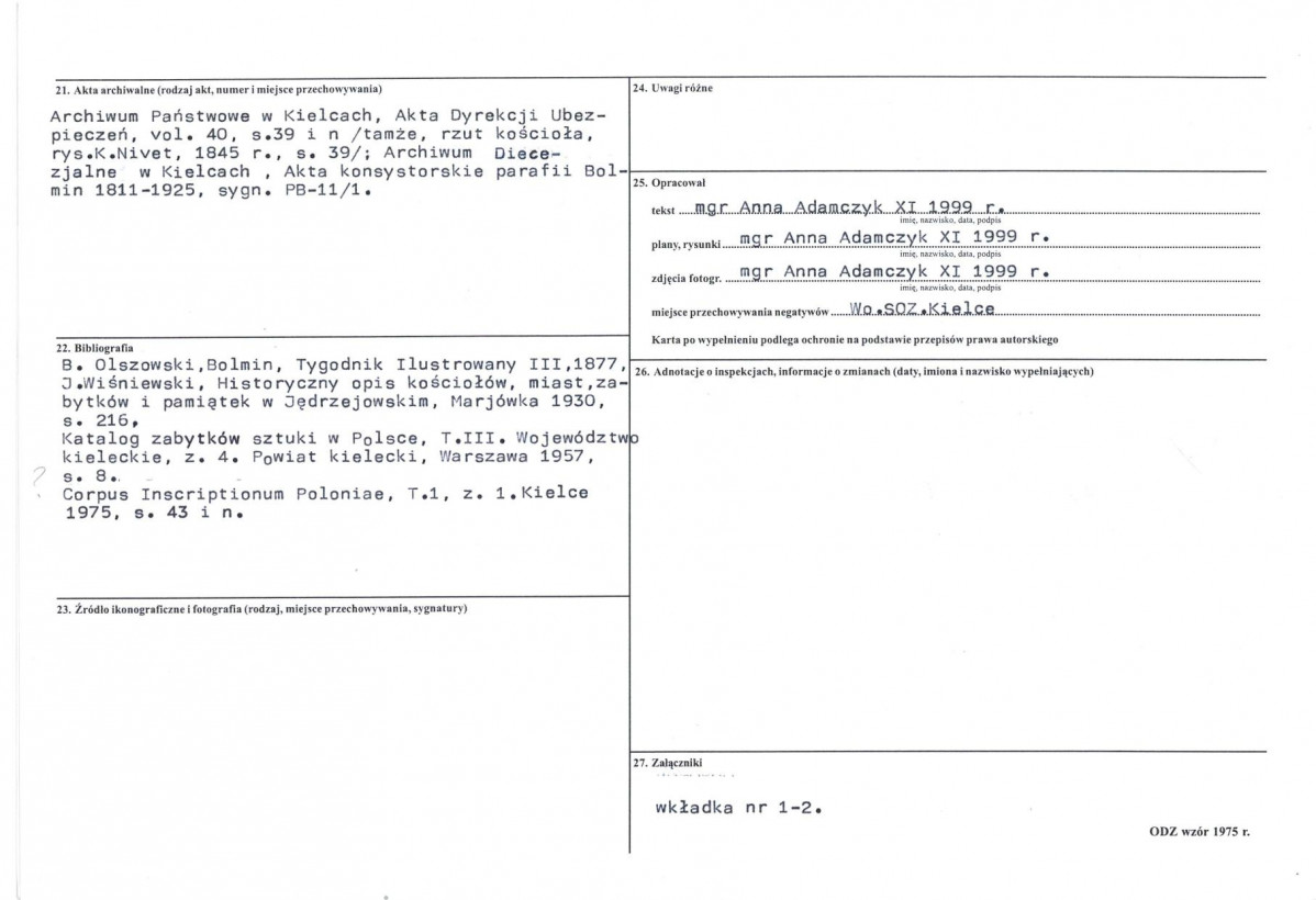 Karta biała, skan nr 4