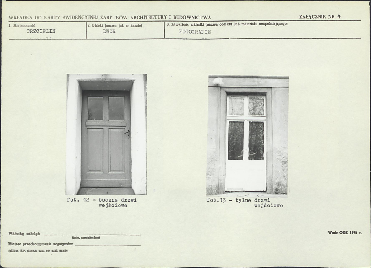 KB - Karta biała, skan nr 11