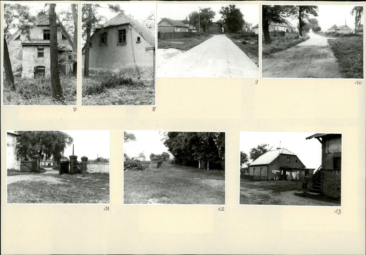 KB - Karta biała, skan nr 8