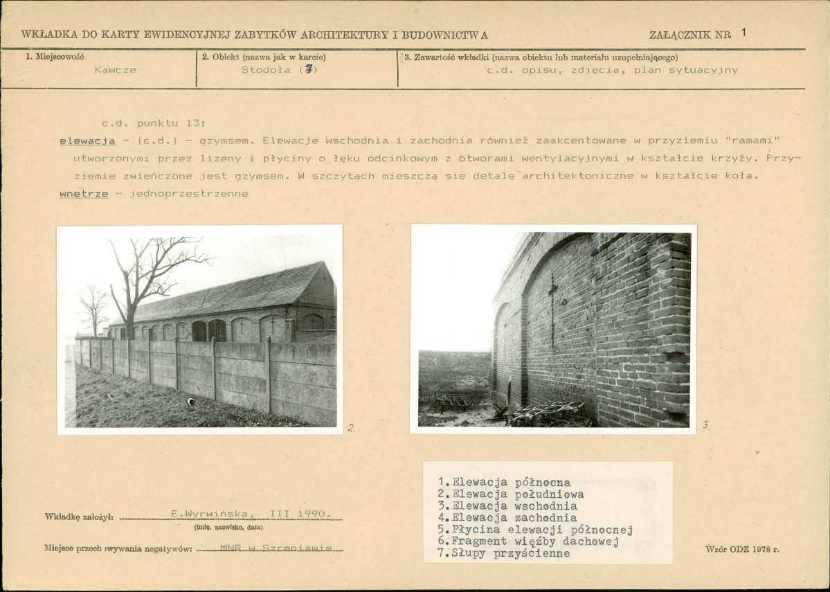 Karta biała, skan nr 5