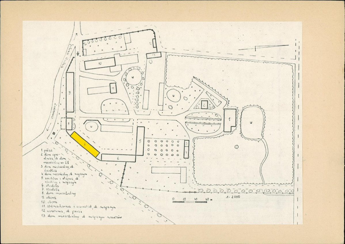 Karta biała, skan nr 6