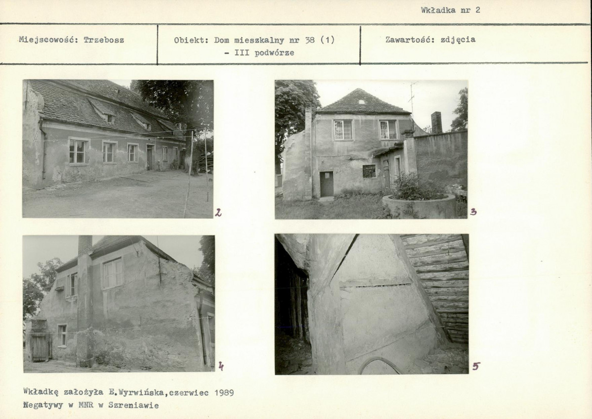 Karta biała, skan nr 7