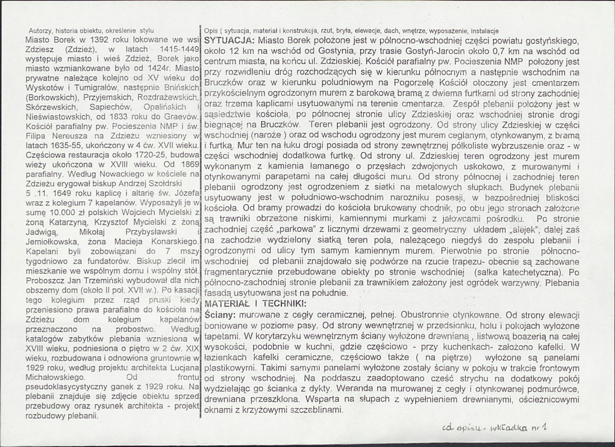 Karta biała, skan nr 2