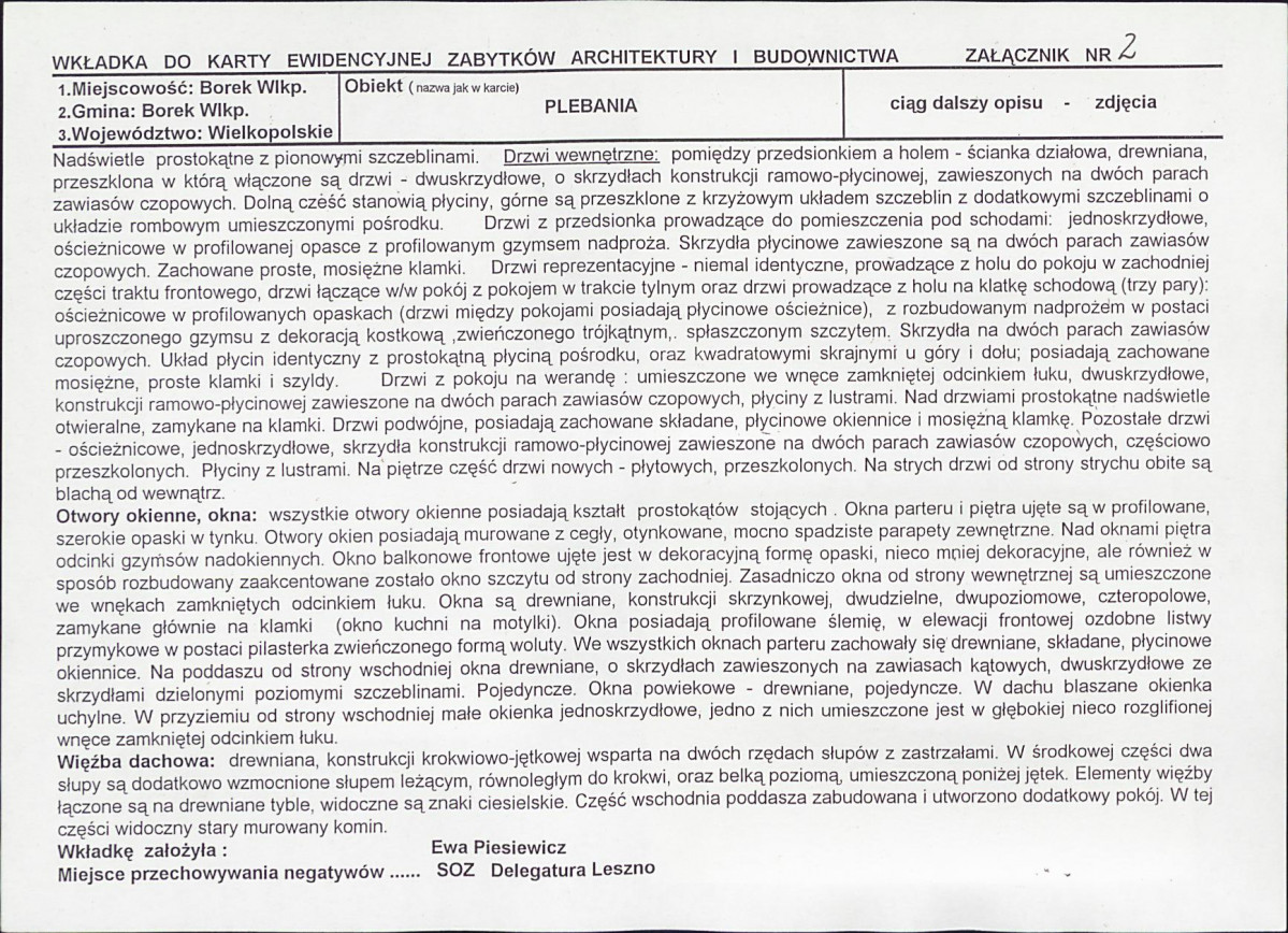 Karta biała, skan nr 7