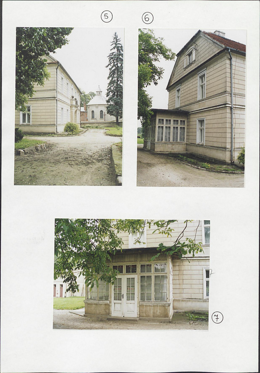 Karta biała, skan nr 8