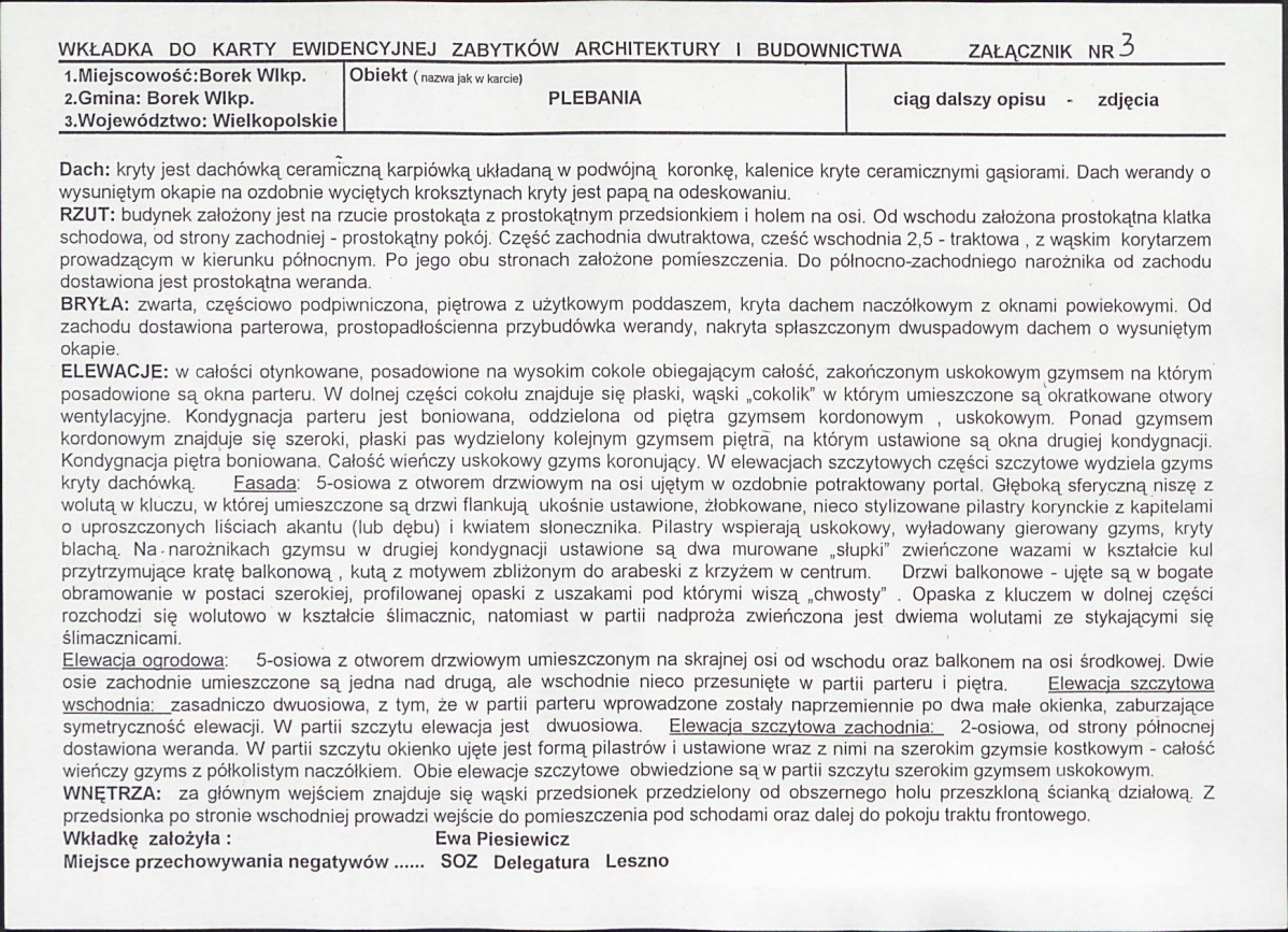 Karta biała, skan nr 9