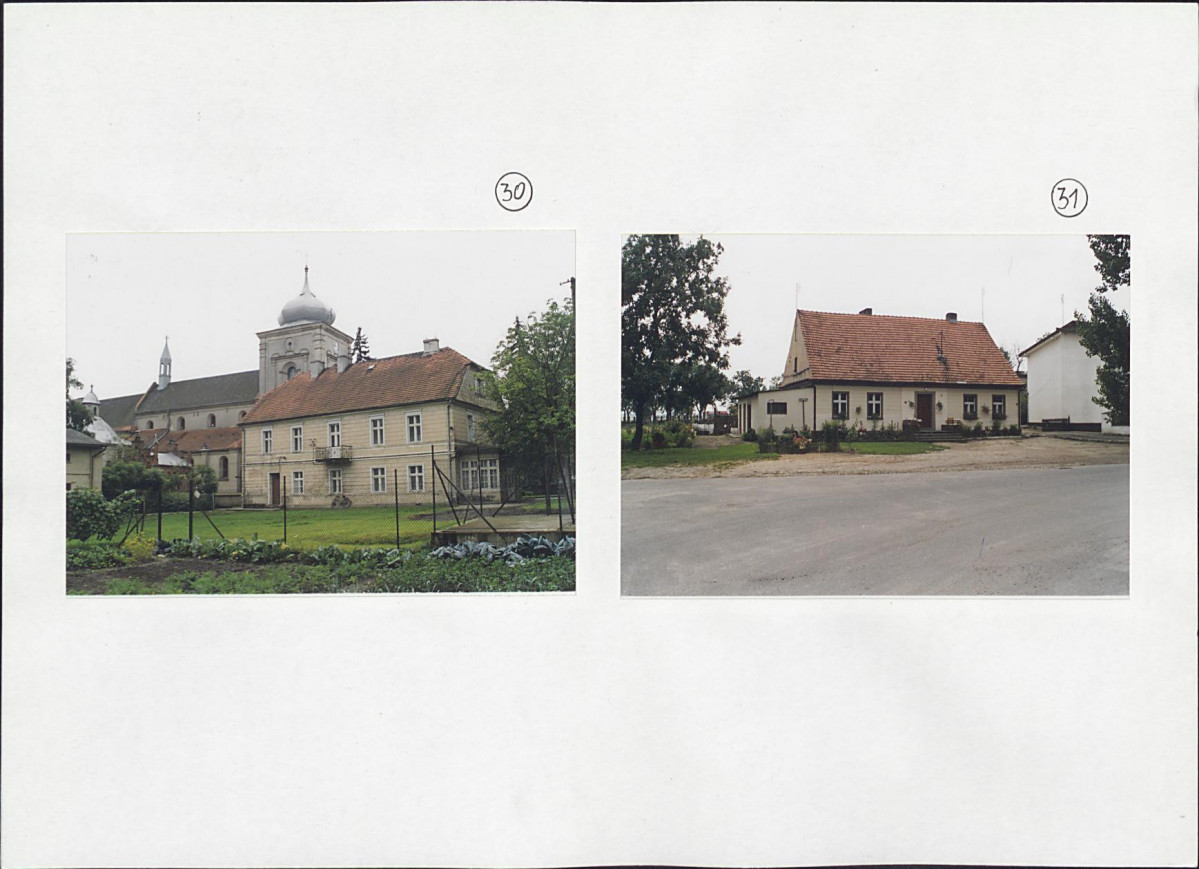Karta biała, skan nr 20