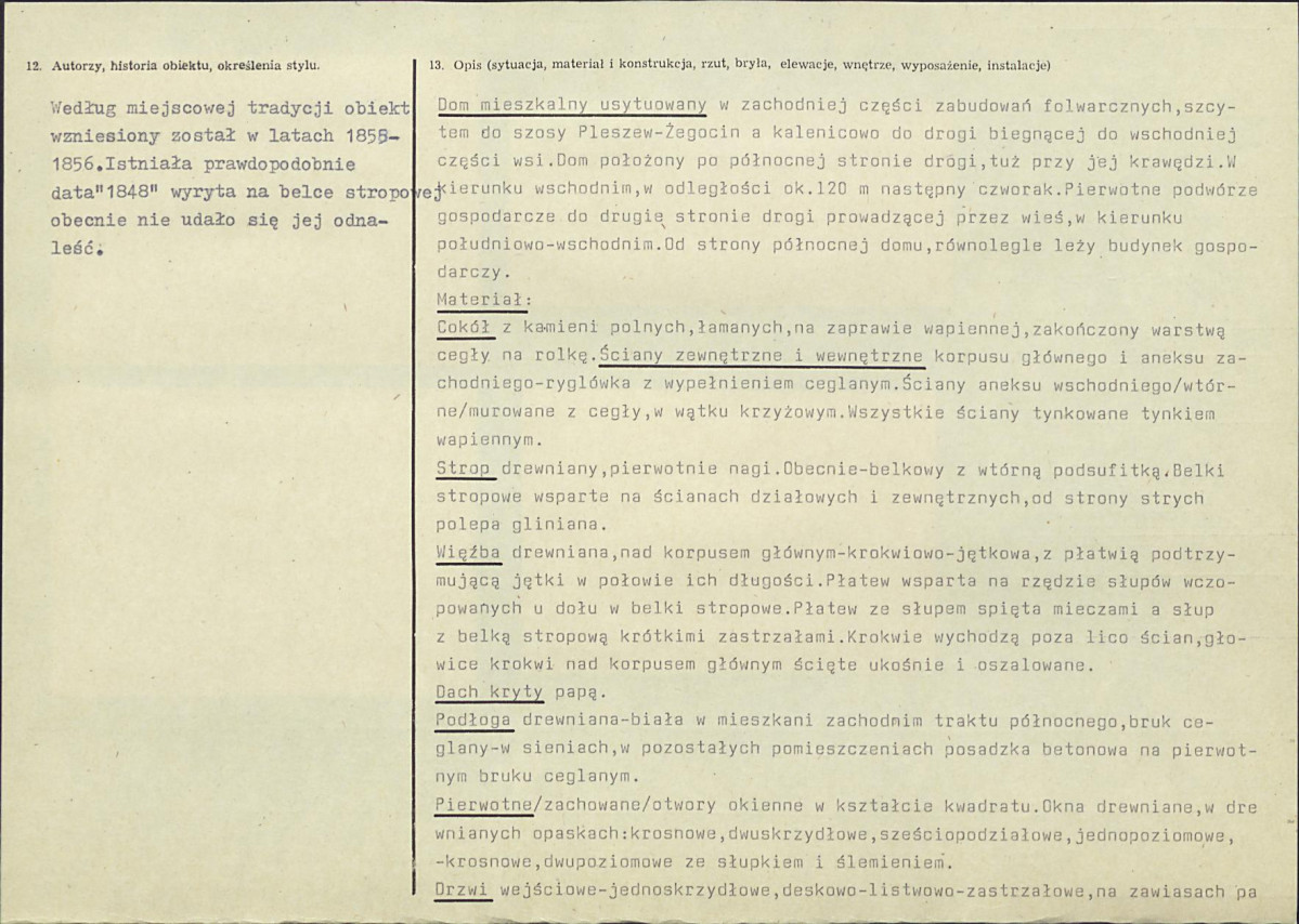 Karta biała, skan nr 2