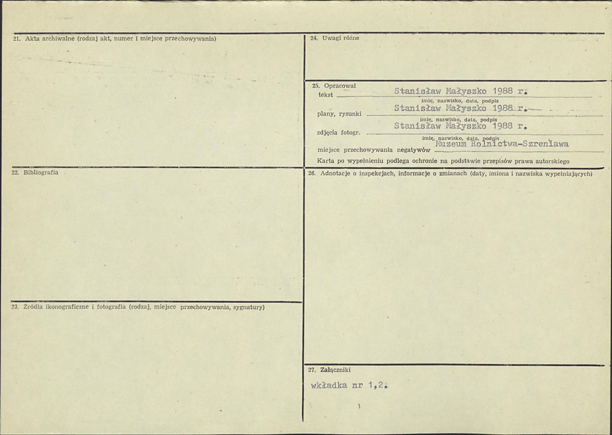Karta biała, skan nr 4