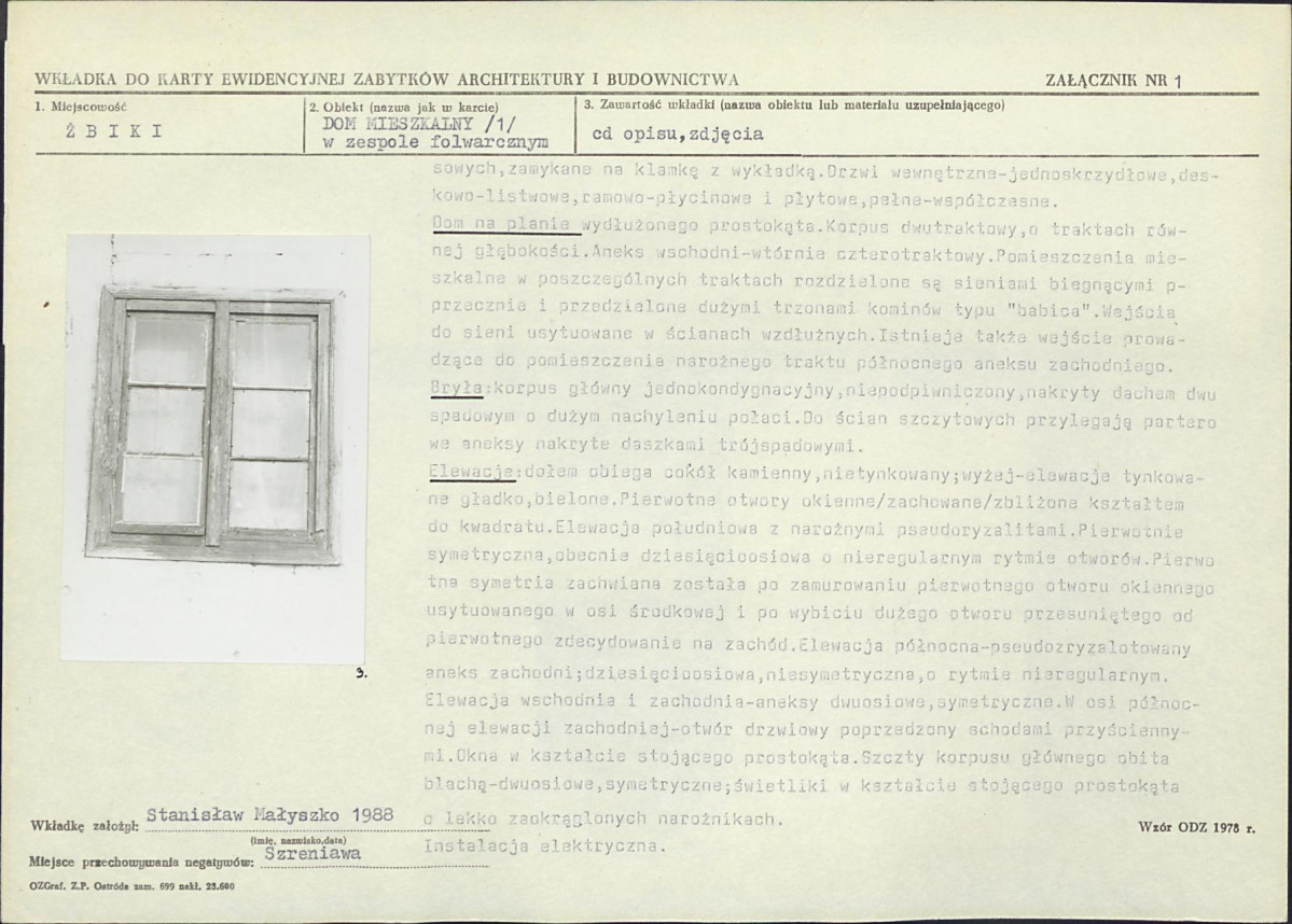 Karta biała, skan nr 5