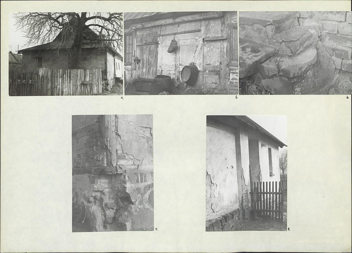 Karta biała, skan nr 6