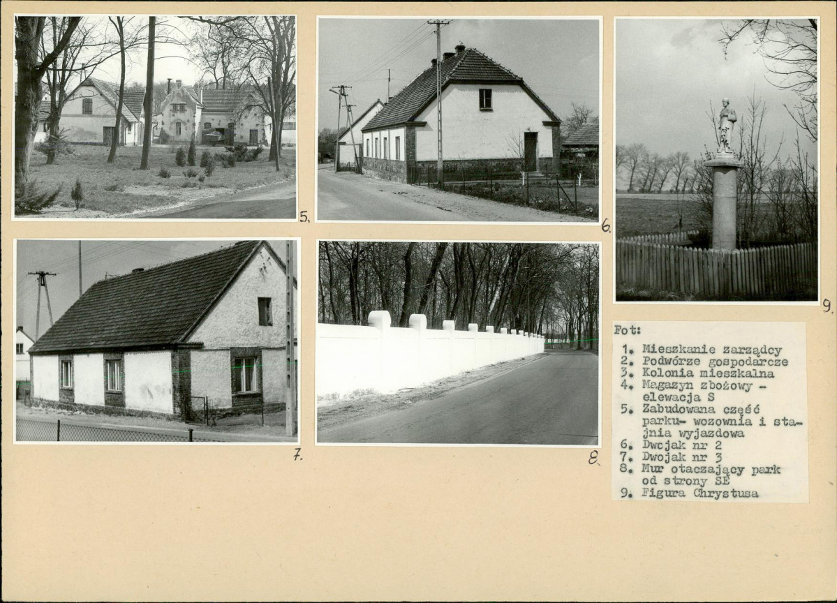 KB - Karta biała, skan nr 8