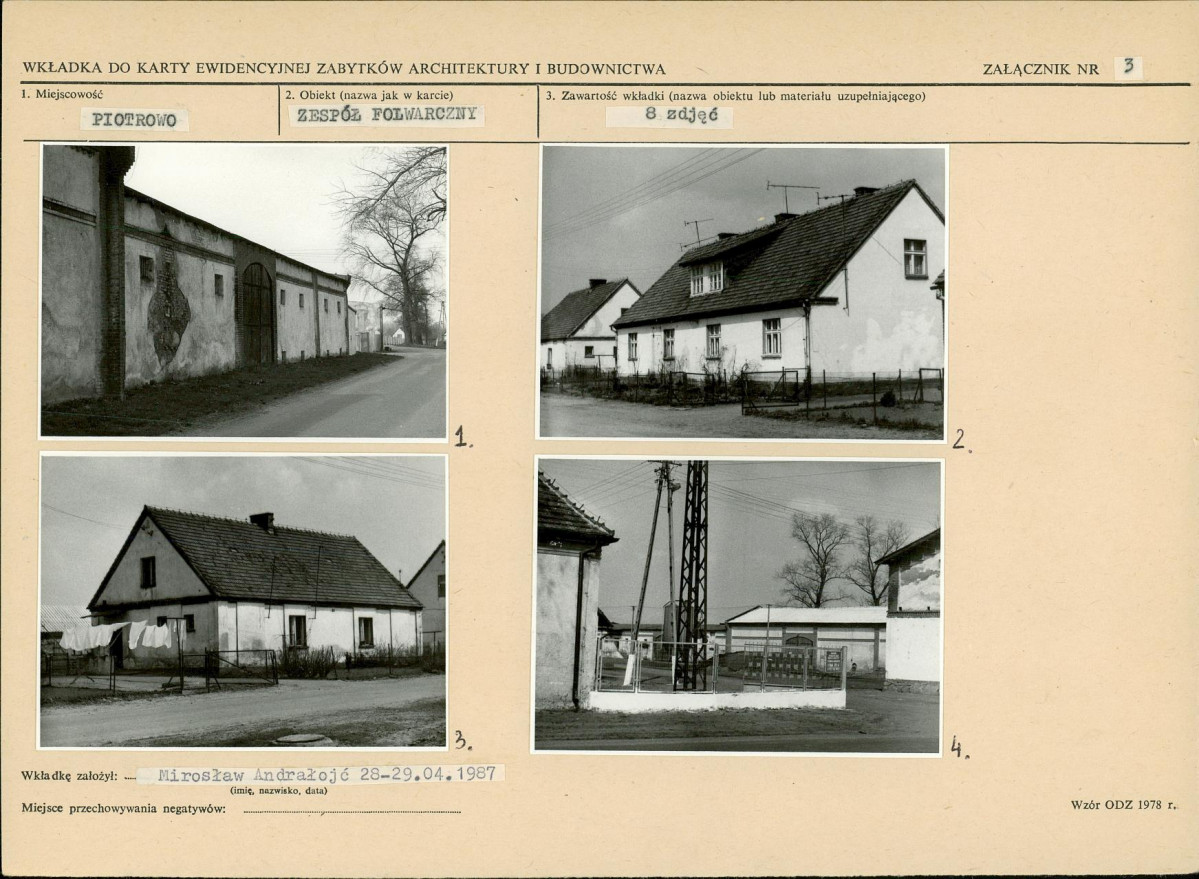 KB - Karta biała, skan nr 9