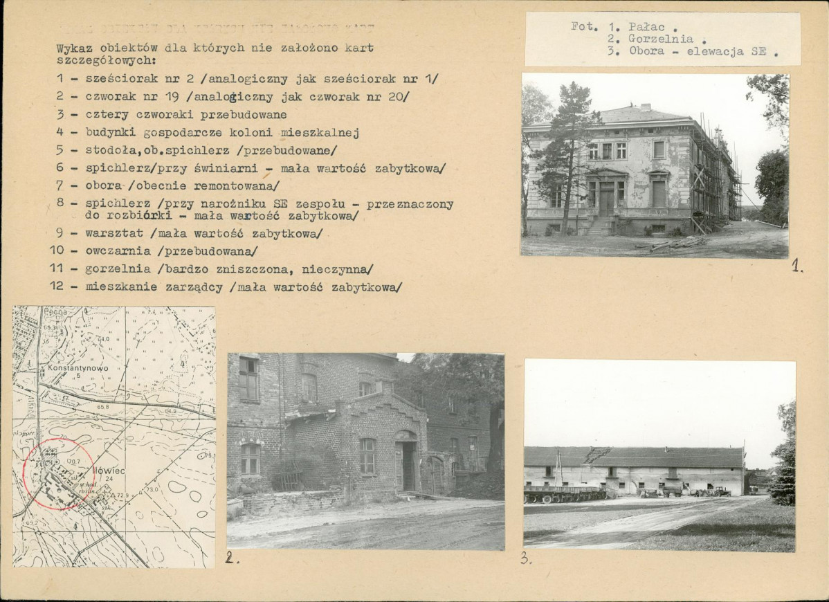 KB - Karta biała, skan nr 6