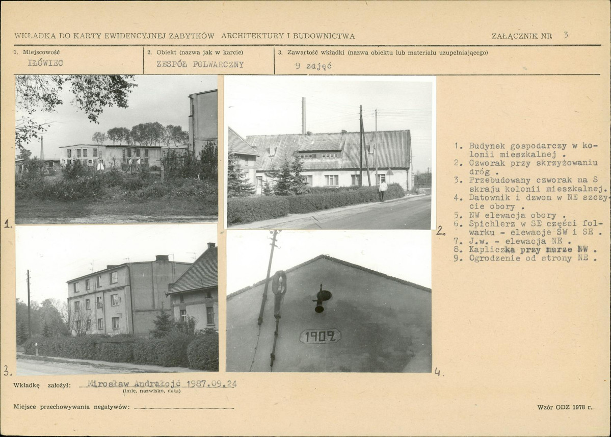 KB - Karta biała, skan nr 9