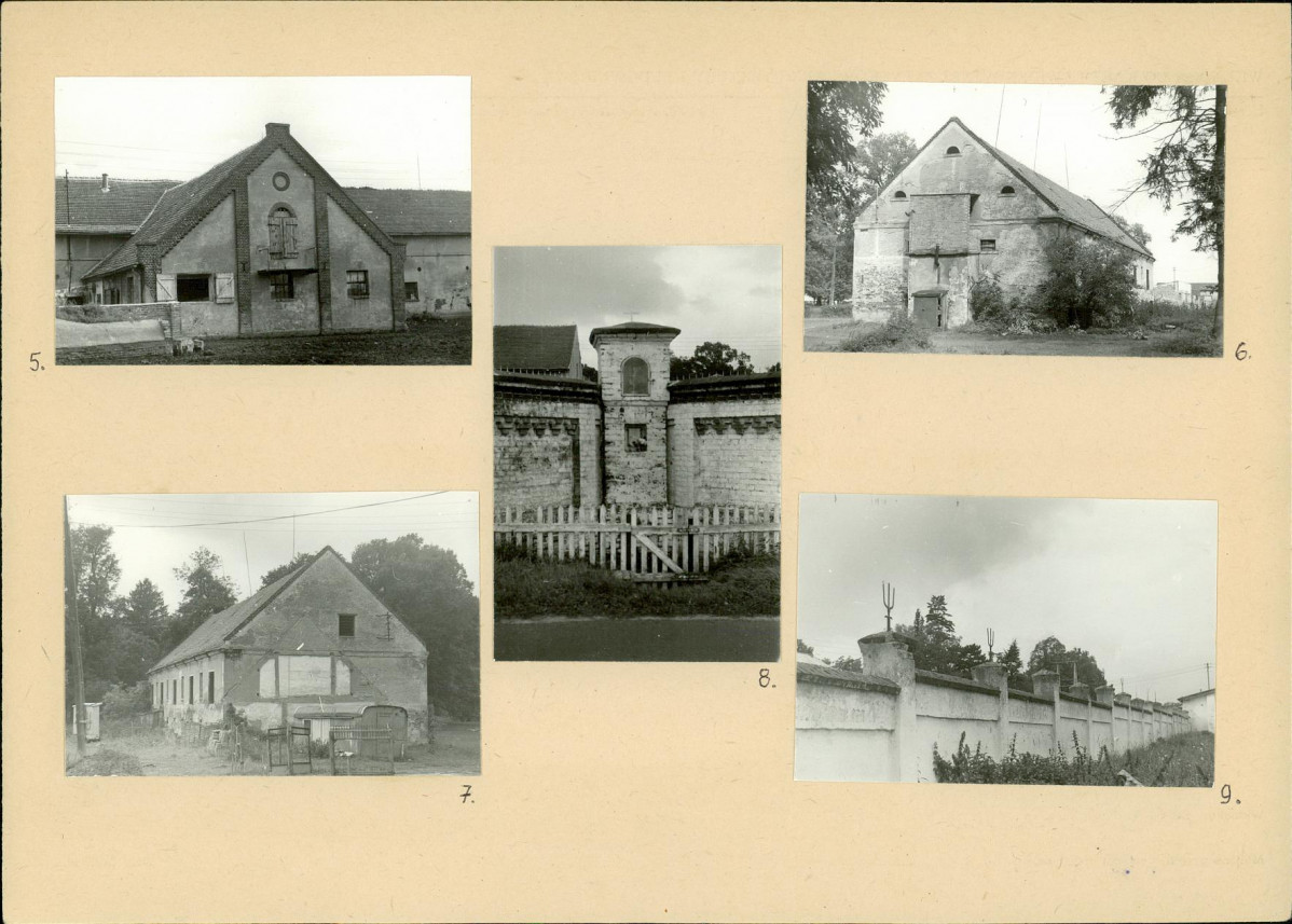 KB - Karta biała, skan nr 10