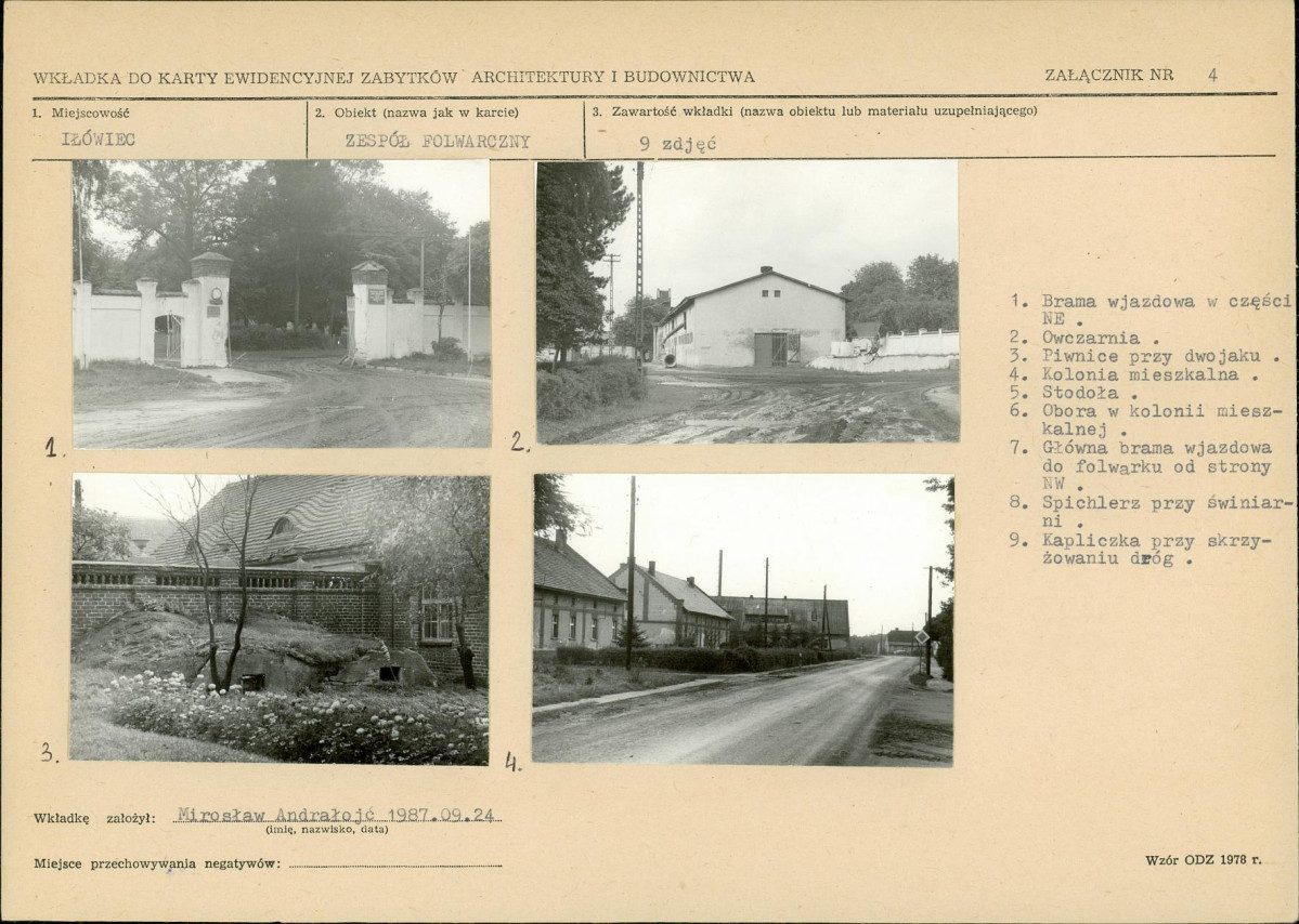 KB - Karta biała, skan nr 11