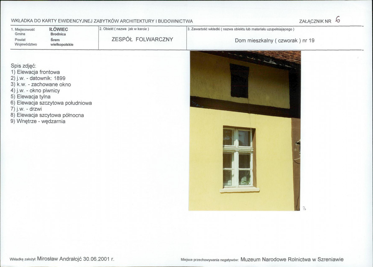 KB - Karta biała, skan nr 15