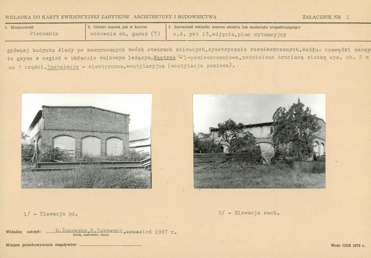 KB - Karta biała, skan nr 5