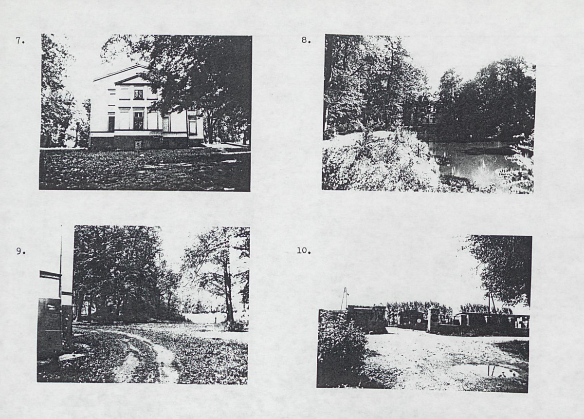 KB - Karta biała, skan nr 8