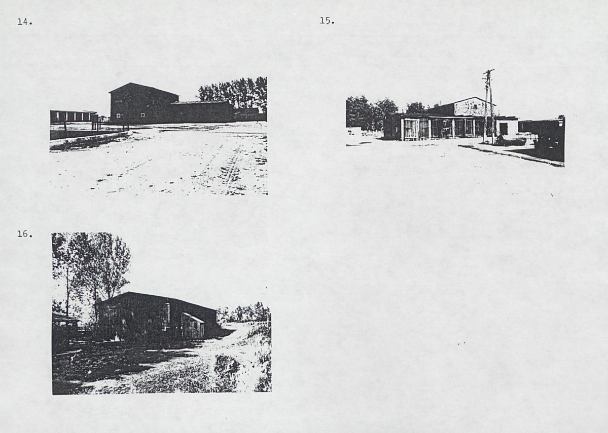KB - Karta biała, skan nr 10