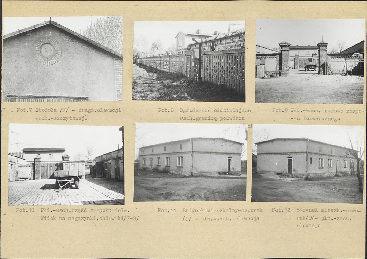 KB - Karta biała, skan nr 8