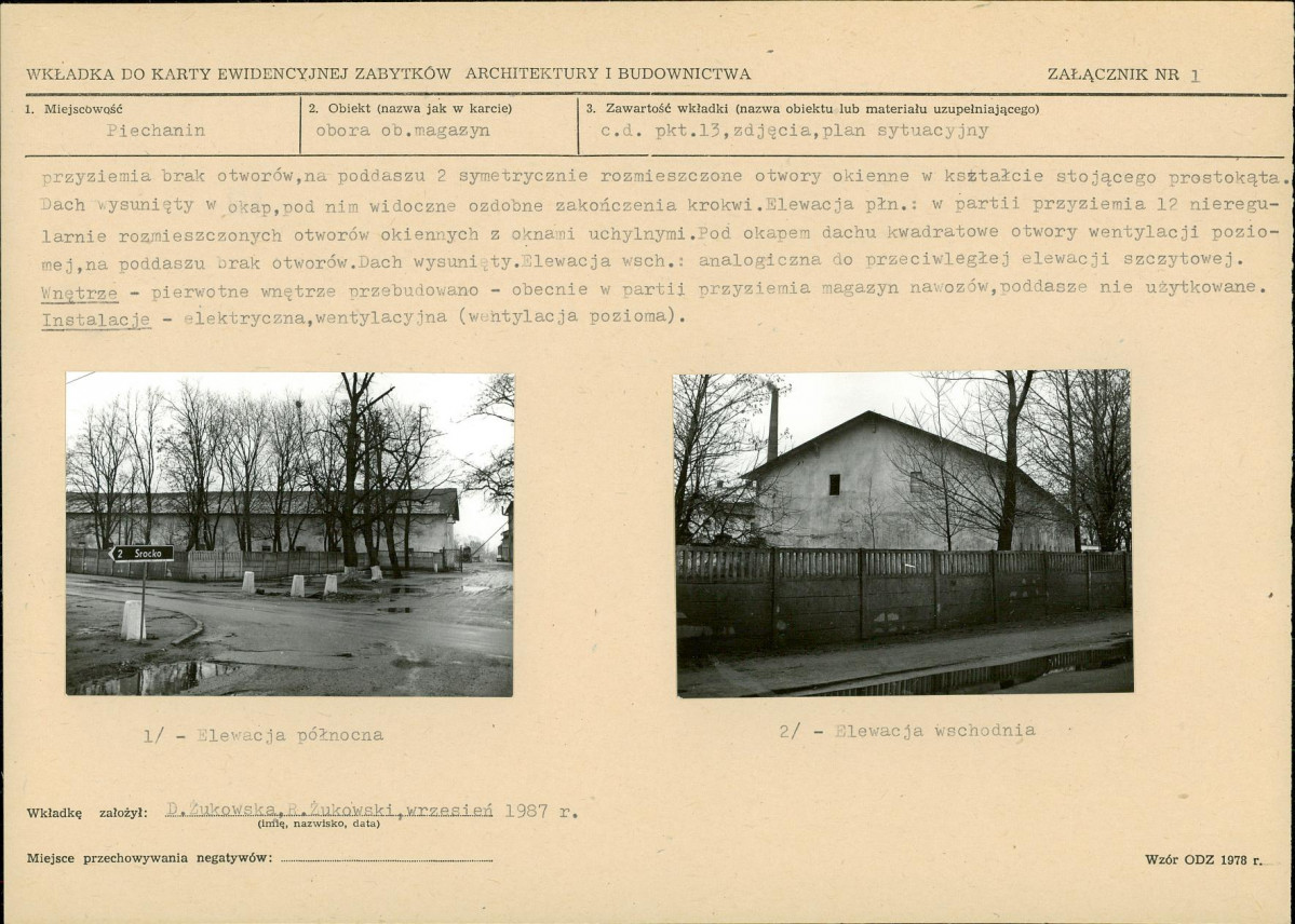 KB - Karta biała, skan nr 5