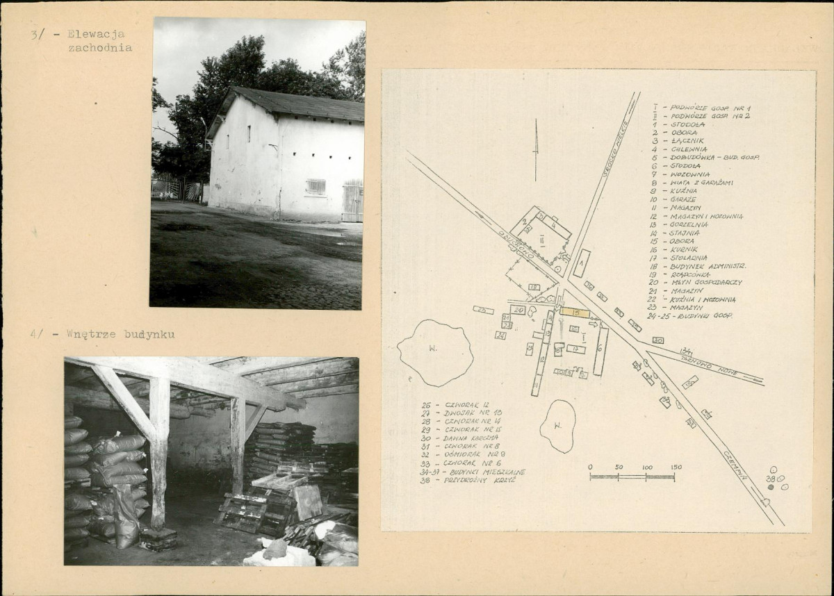 KB - Karta biała, skan nr 6