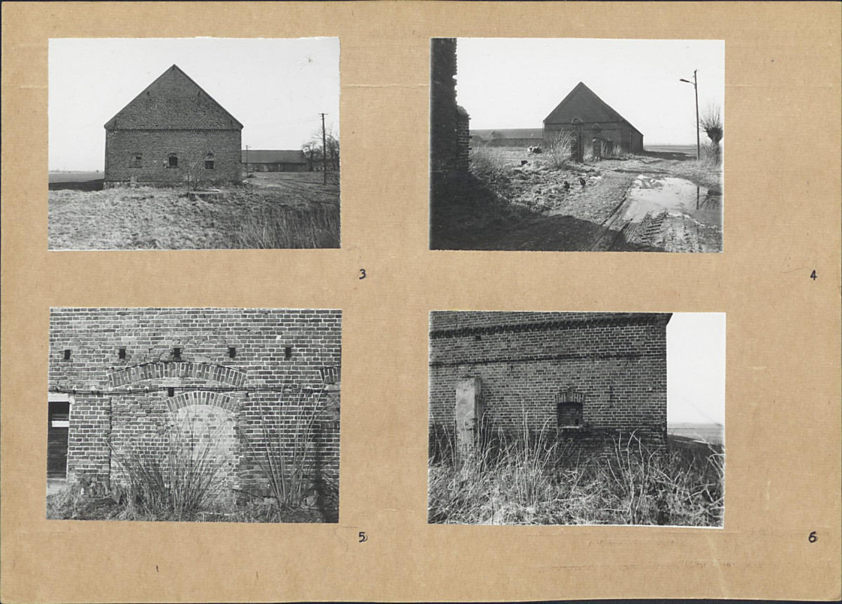 Karta biała, skan nr 6