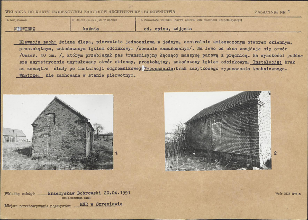 Karta biała, skan nr 5