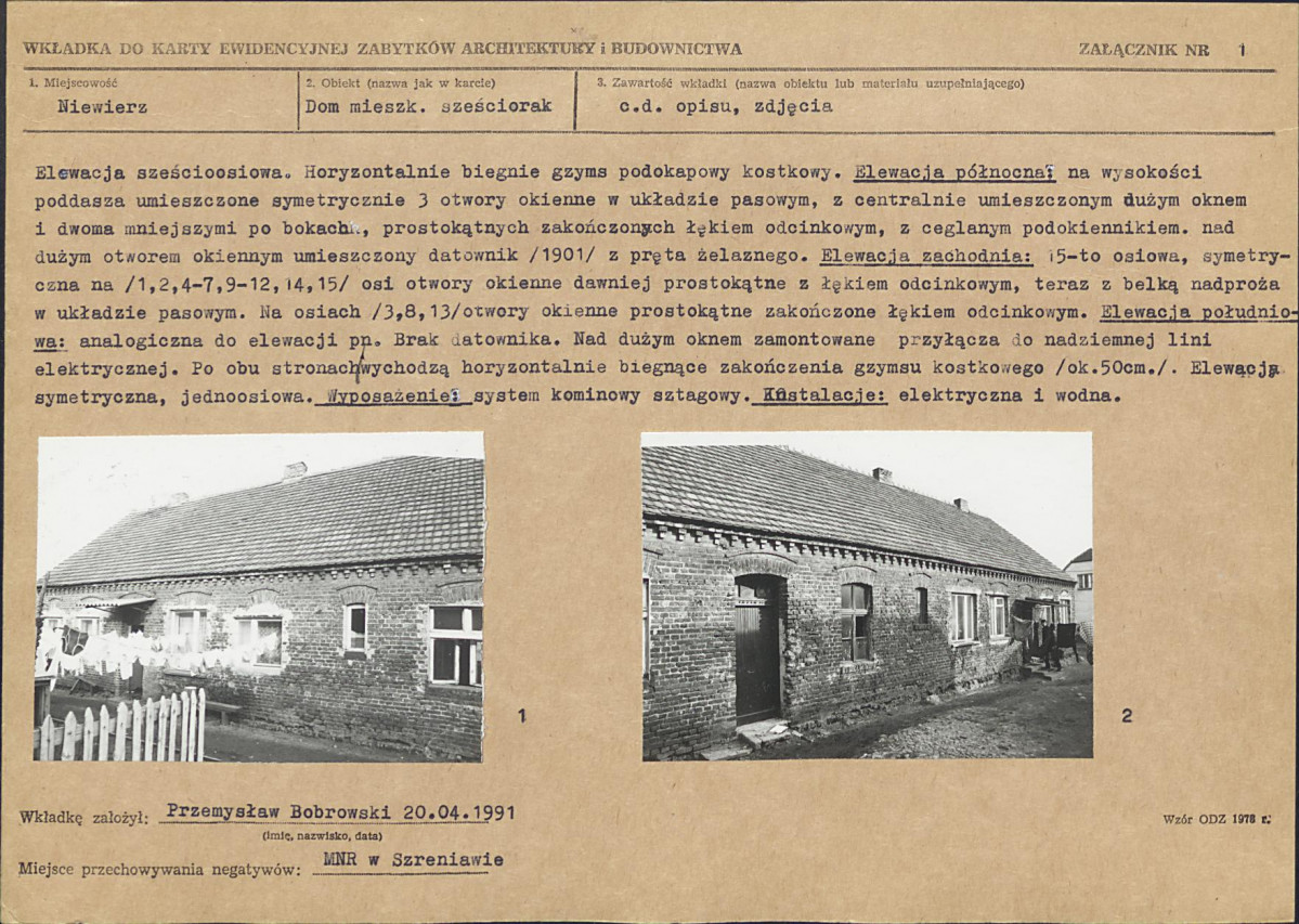 Karta biała, skan nr 5