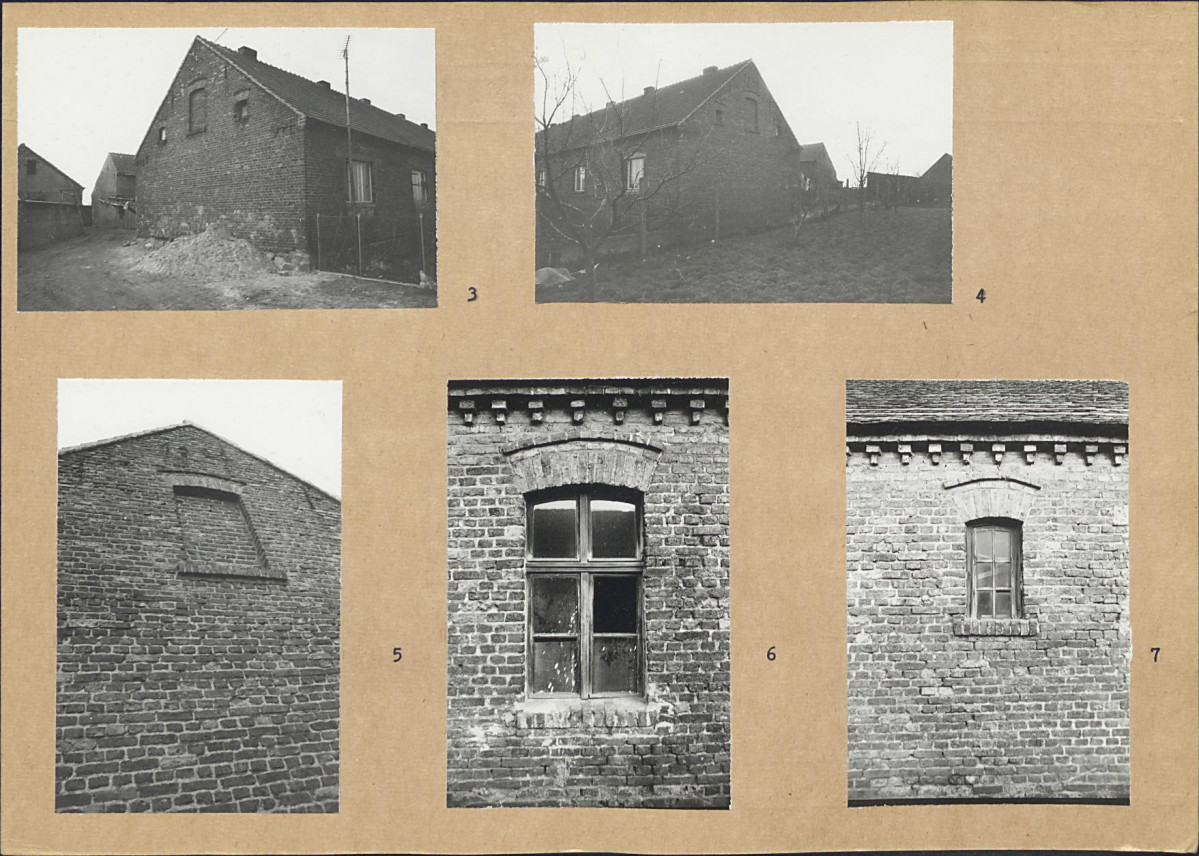 Karta biała, skan nr 6