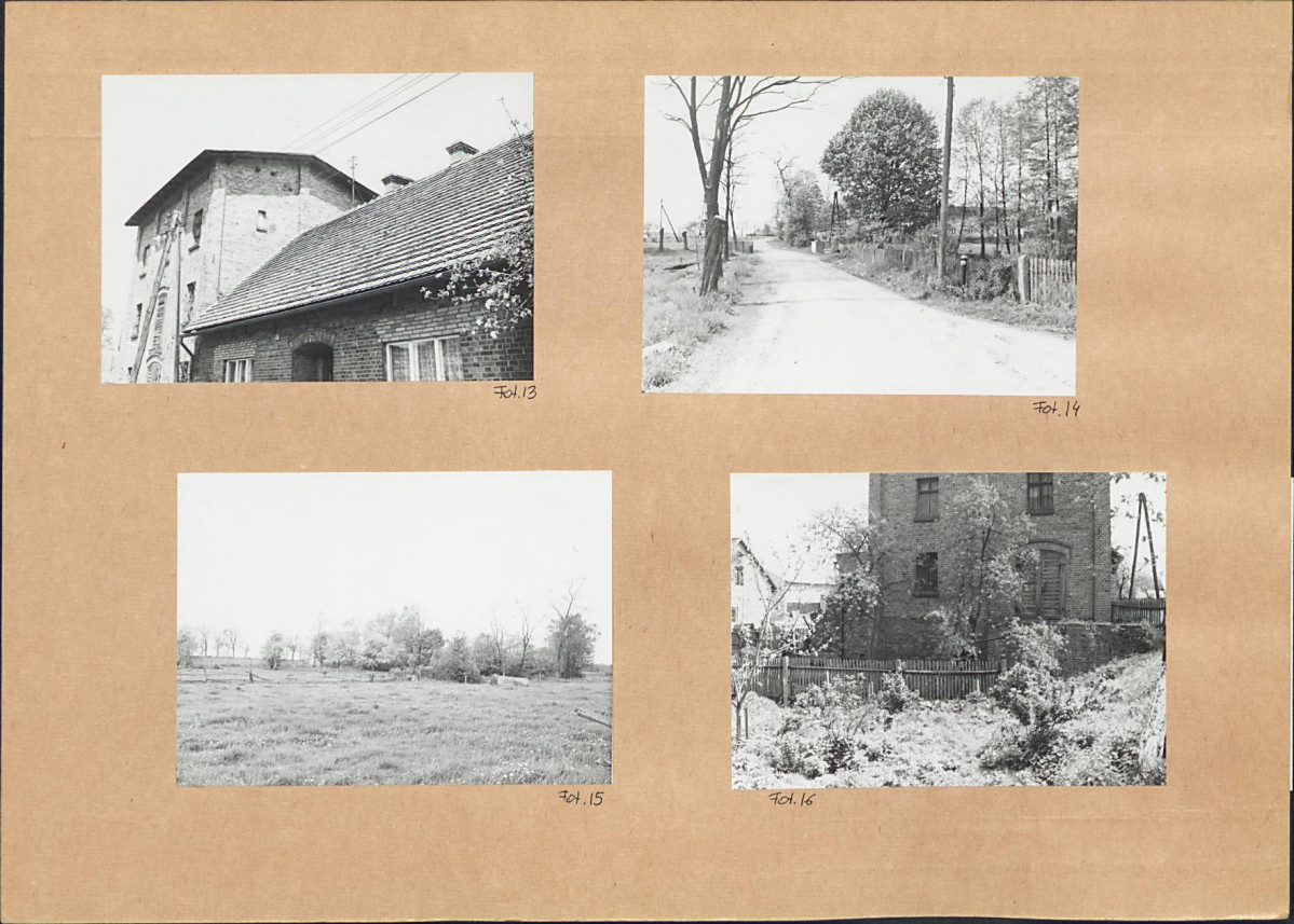 KB - Karta biała, skan nr 10