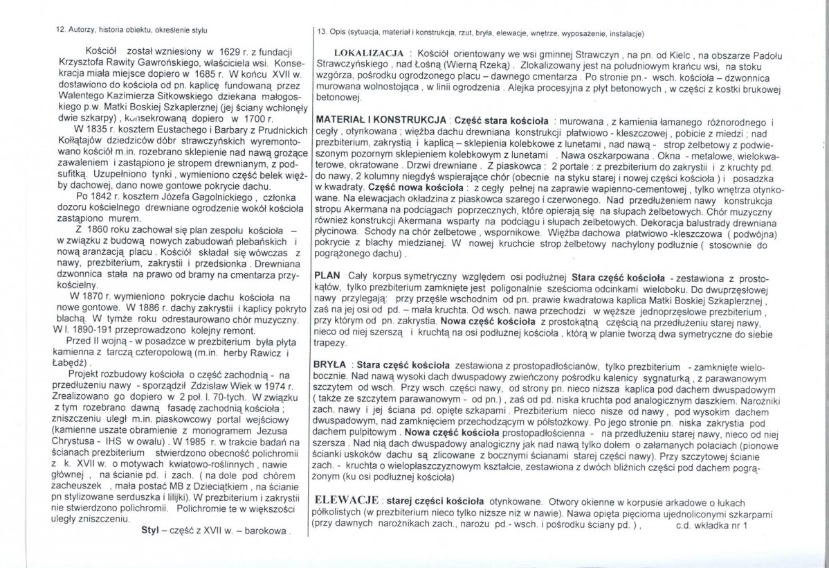 Karta biała, skan nr 2