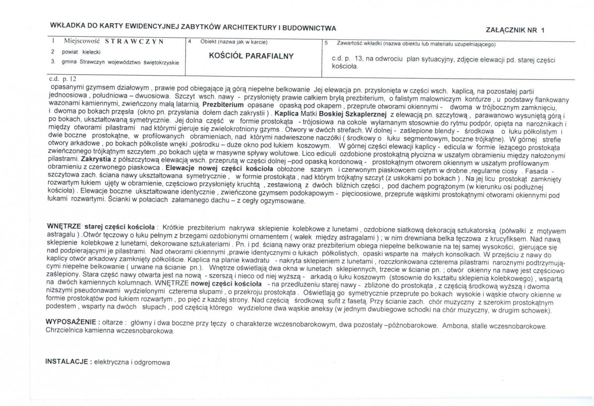 Karta biała, skan nr 5