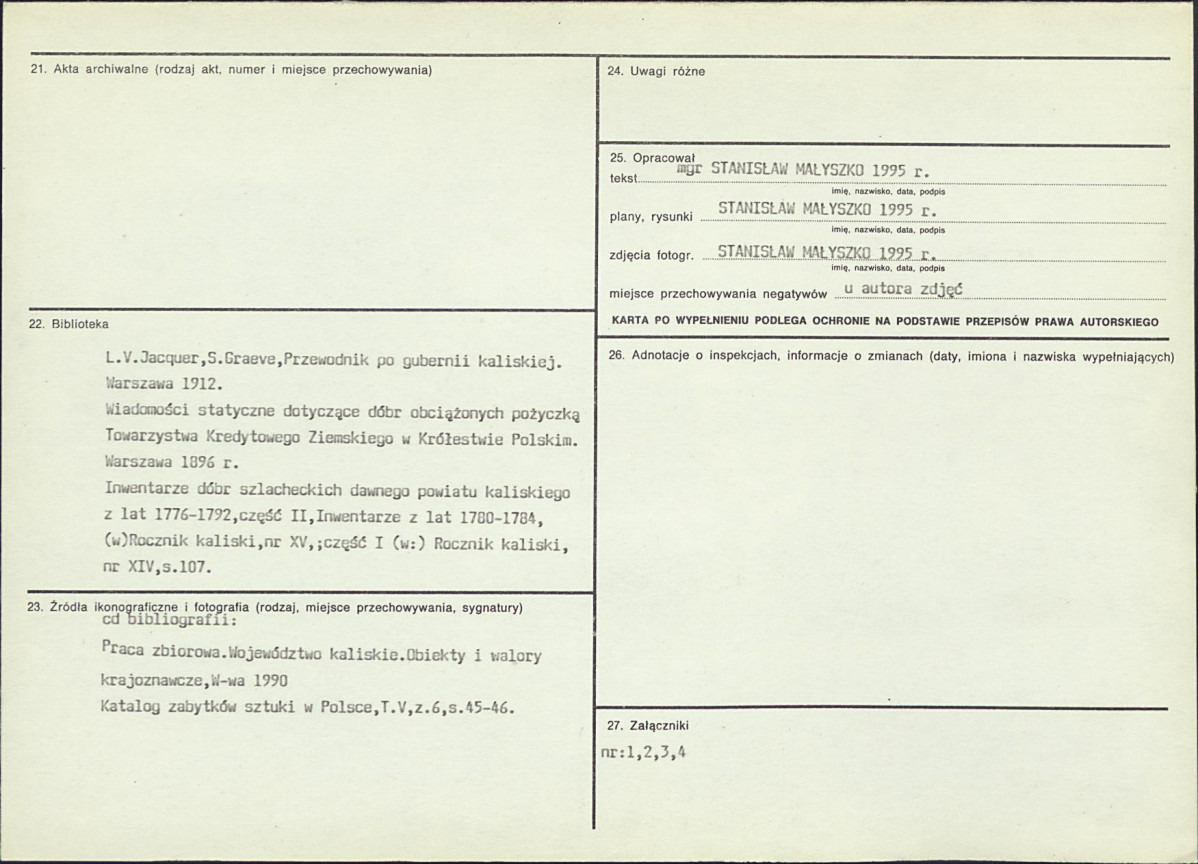 KB - Karta biała, skan nr 4
