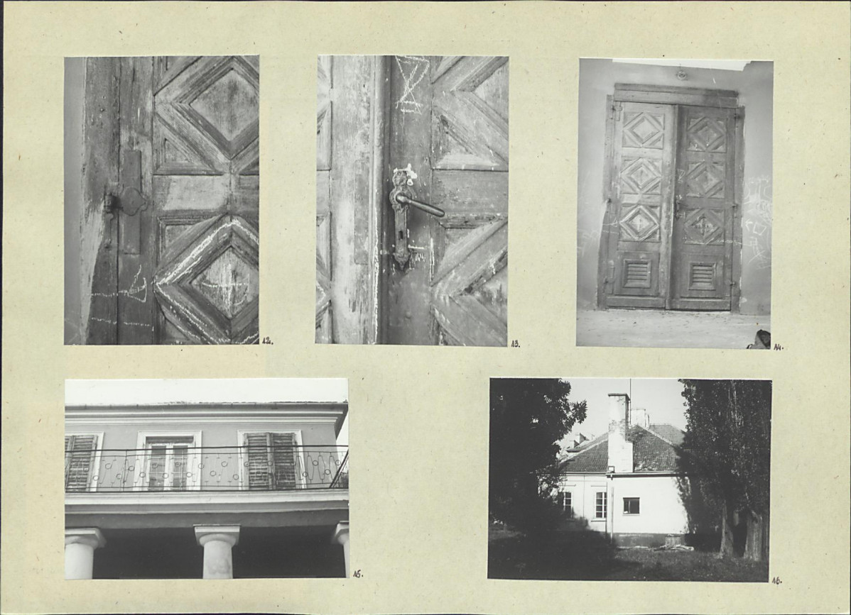 KB - Karta biała, skan nr 9