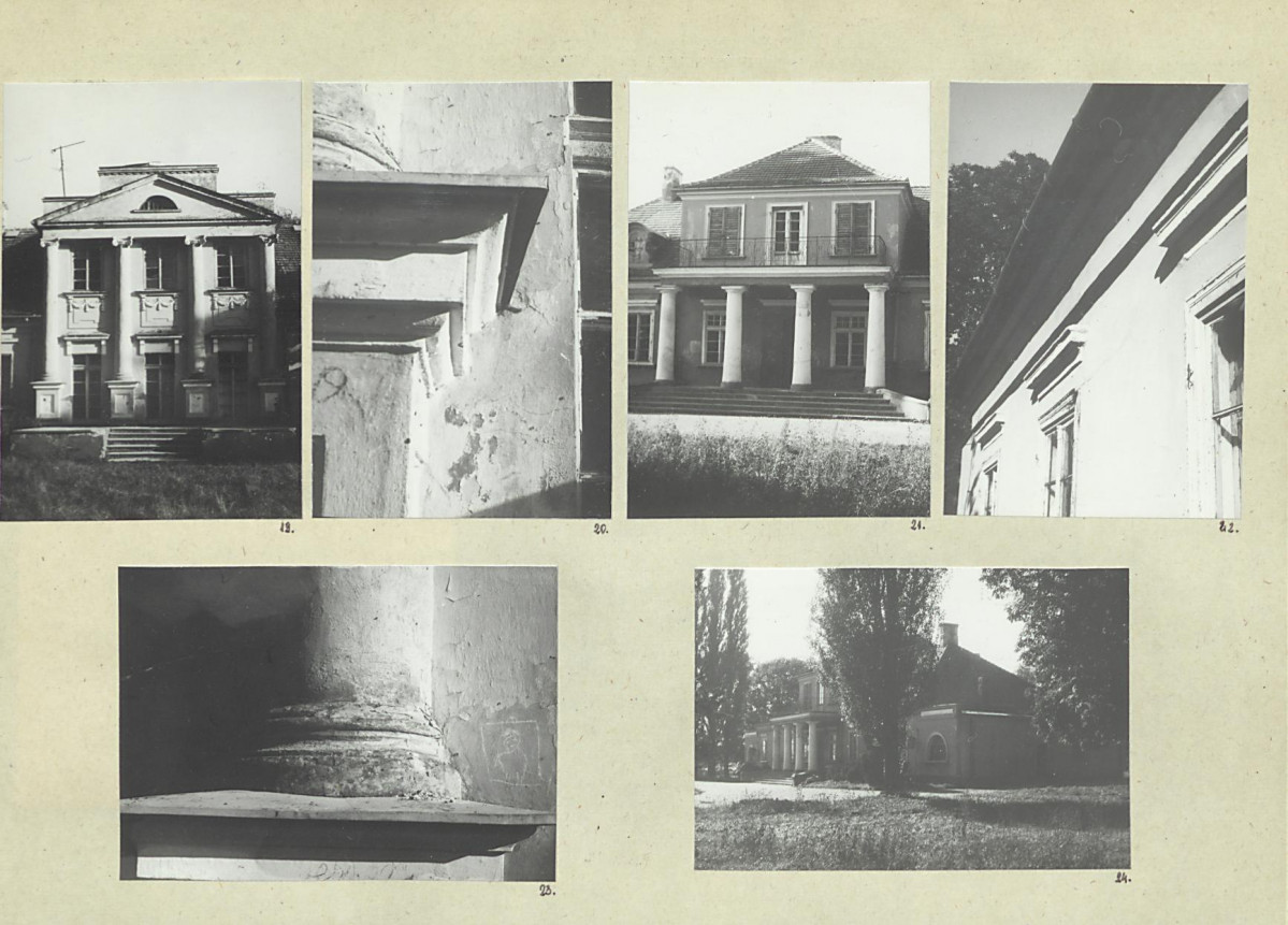 KB - Karta biała, skan nr 11