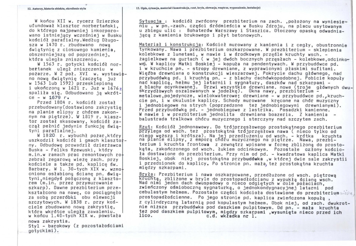 Karta biała, skan nr 2