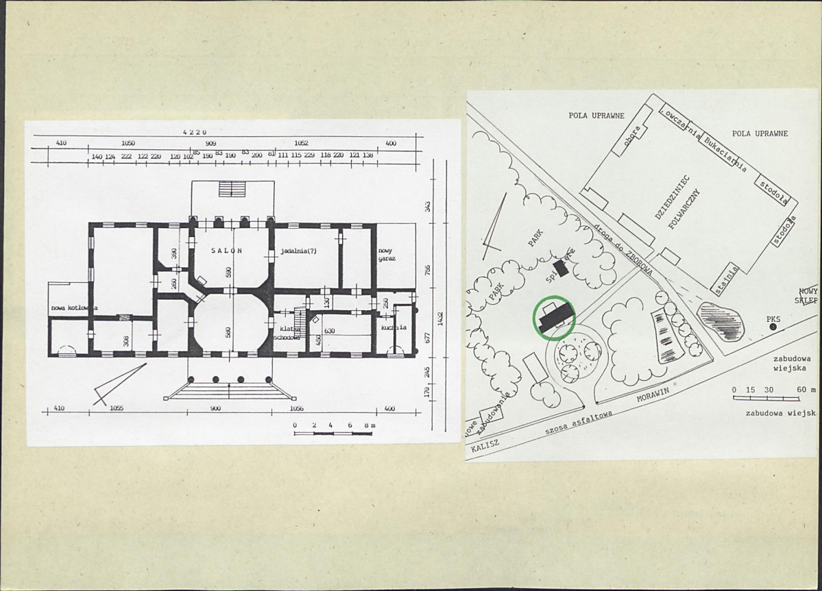 KB - Karta biała, skan nr 13