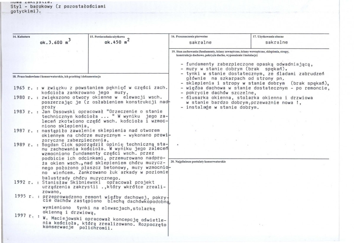 Karta biała, skan nr 3