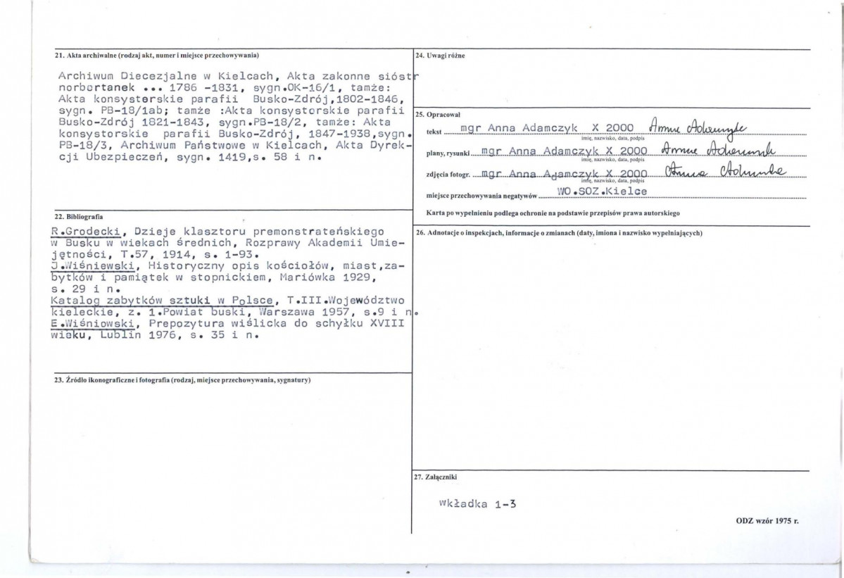 Karta biała, skan nr 4