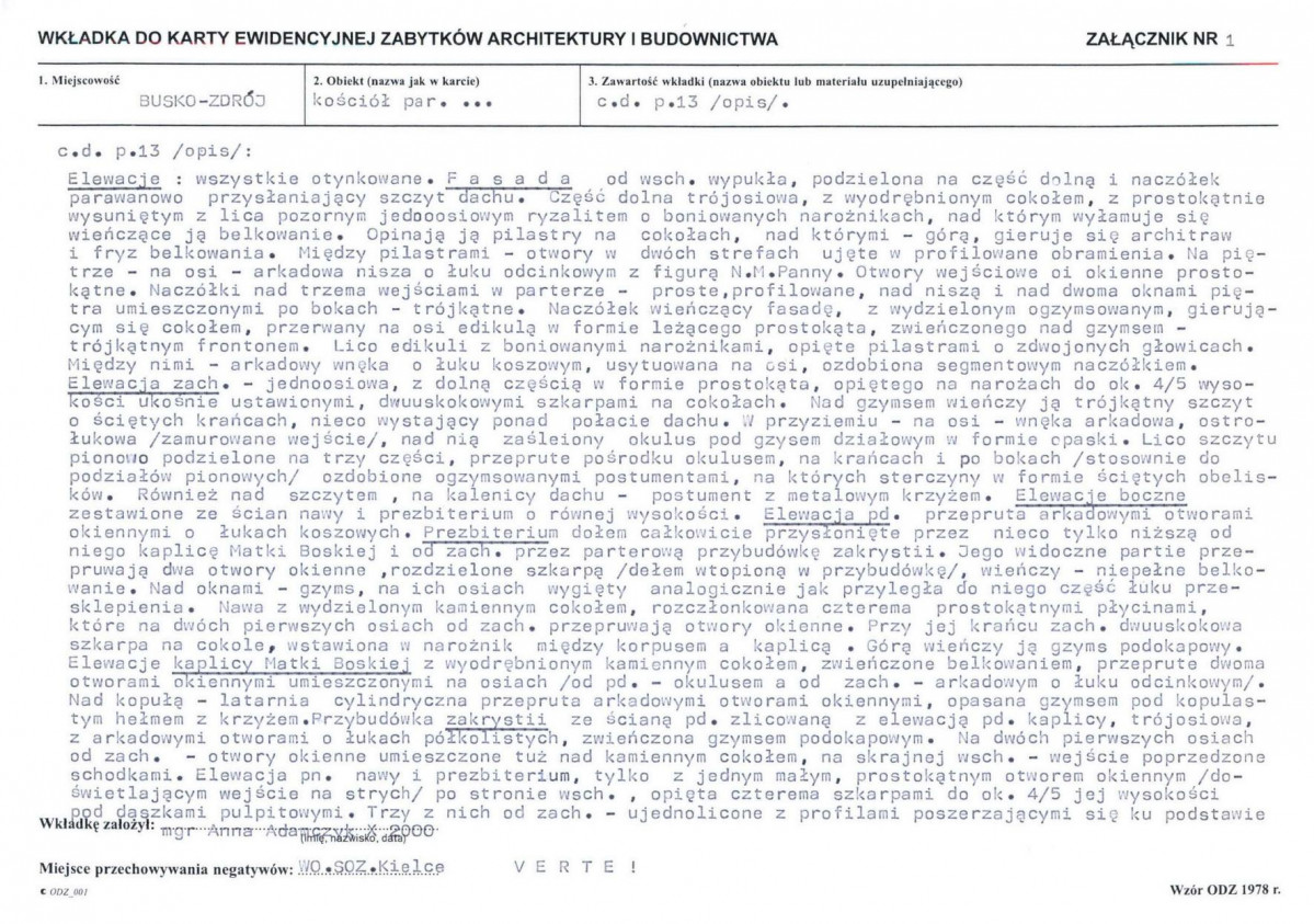 Karta biała, skan nr 5