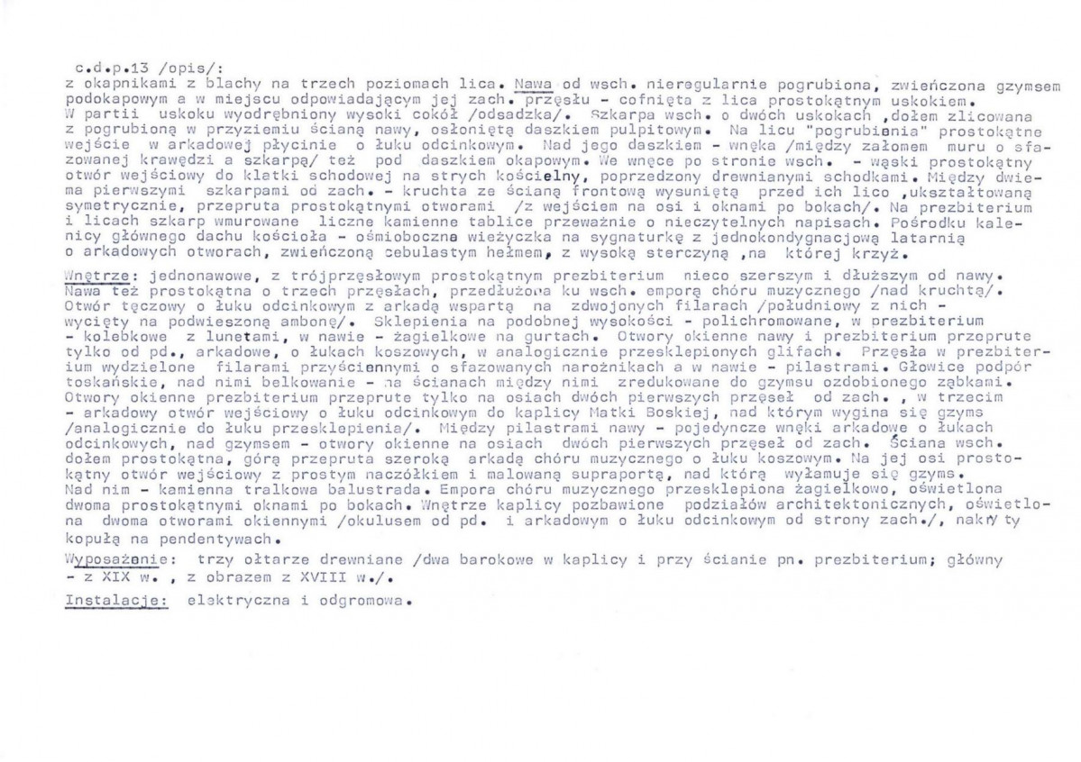 Karta biała, skan nr 6