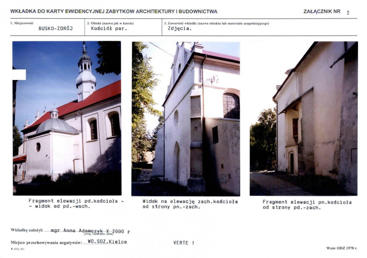 Karta biała, skan nr 7