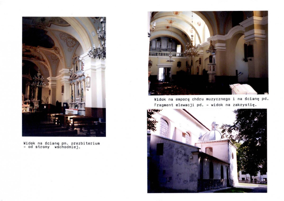 Karta biała, skan nr 8