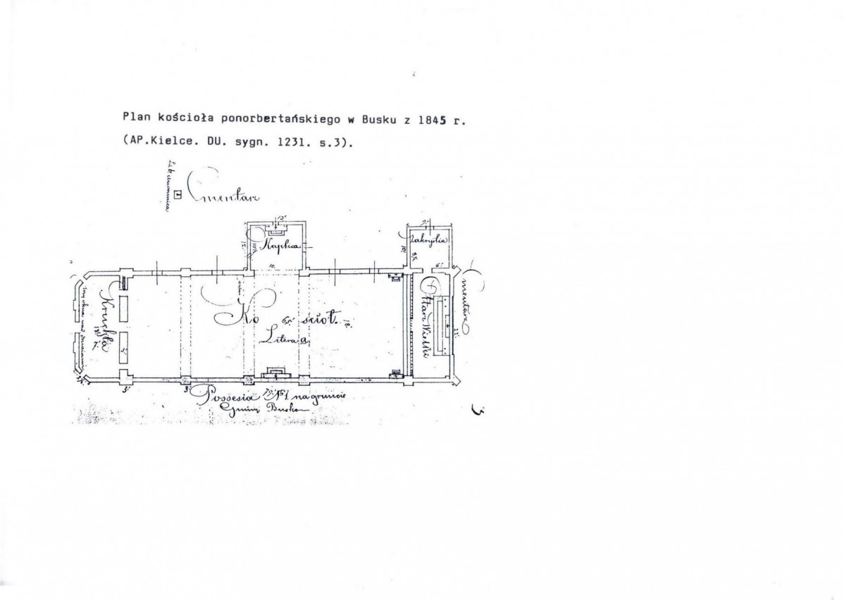 Karta biała, skan nr 10