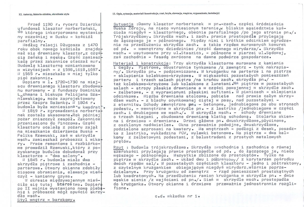 Karta biała, skan nr 2