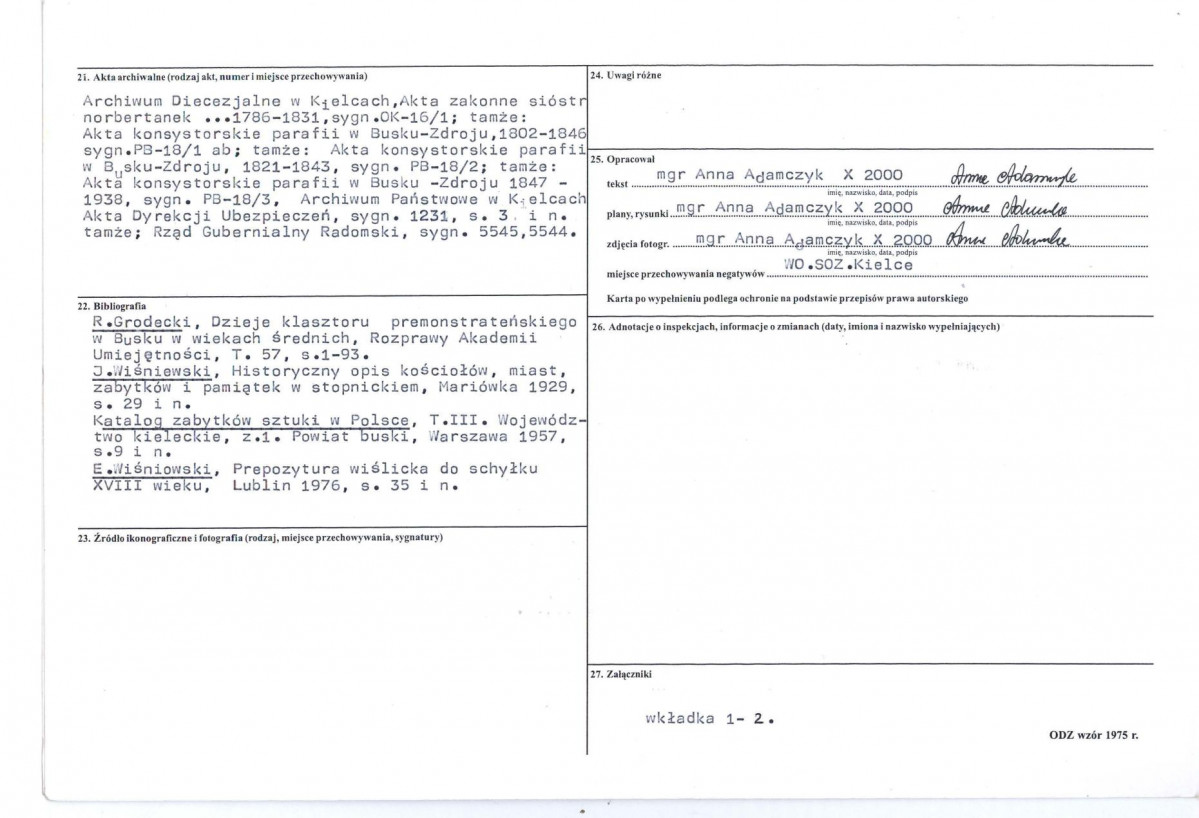 Karta biała, skan nr 4